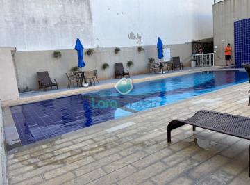 Imagem 1 · Apartamento para venda em Glória, Macaé