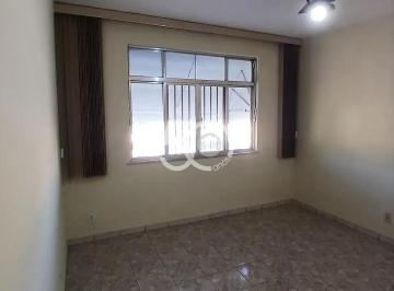 Imagem 1 · Apartamento para aluguel em Penha Circular, Rio de Janeiro