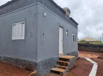 Imagem 1 · Casa para venda em Centro, Nepomuceno