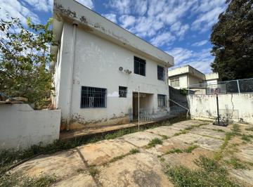 Imagem 1 · Casa para venda em Santa Branca, Belo Horizonte