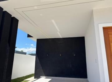 Imagem 1 · Casa de Condomínio