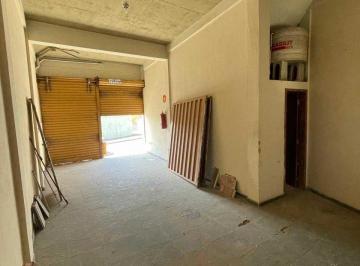 Imagem 1 · Conjunto Comercial-Sala para venda em Alípio de Melo, Belo H