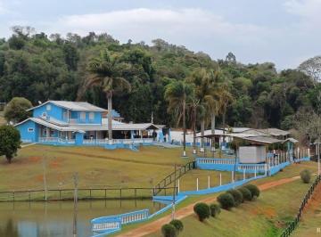 Imagem 1 · Fazenda