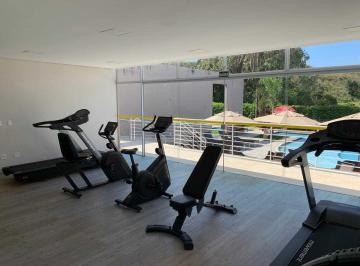 Imagem 1 · Terreno para venda em Lagoa Santa Park Residence, Lagoa Sant