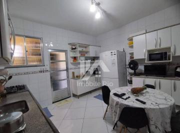 Imagem 1 · Casa para venda em Quintino Bocaiúva, Rio de Janeiro