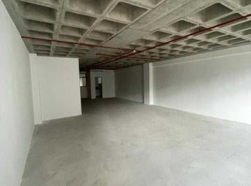 Imagem 1 · Conjunto Comercial-Sala para aluguel em Centro, Belo Horizon