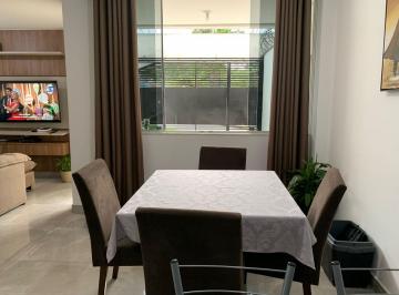 Imagem 1 · Casa para venda em Jardim Alvorada, Belo Horizonte