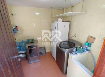 Imagem 1 · Casa para venda em Iucas, Teresópolis