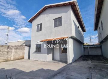 Imagem 1 · Casa
