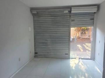 Imagem 1 · Loja-Salão