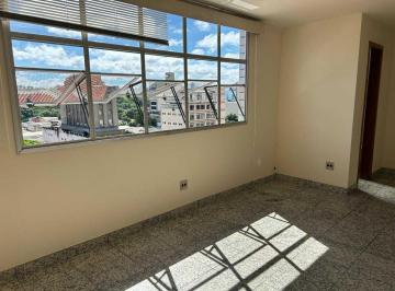 Imagem 1 · Conjunto Comercial-Sala para aluguel em Barro Preto, Belo Ho