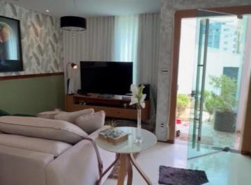 Imagem 1 · Casa para venda em Manacás, Belo Horizonte