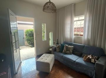 Imagem 1 · Casa para venda em Glória, Belo Horizonte