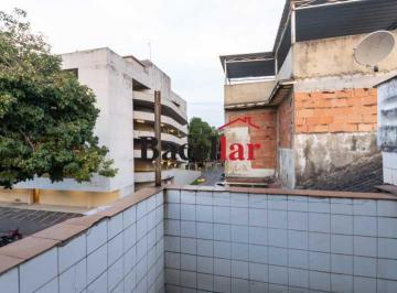 Imagem 1 · Casa de Condomínio para venda em Benfica, Rio de Janeiro