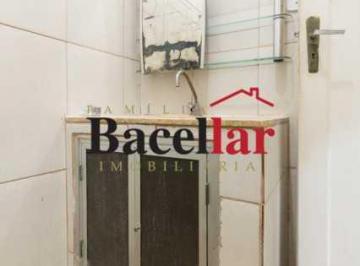Imagem 1 · Casa de Condomínio para venda em Benfica, Rio de Janeiro