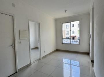 Imagem 1 · Apartamento