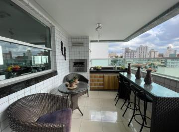 Imagem 1 · Apartamento para aluguel em Cidade Nova, Belo Horizonte