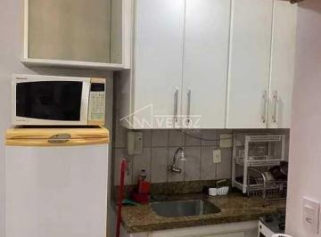 Imagem 2 · Flat/Apart Hotel
