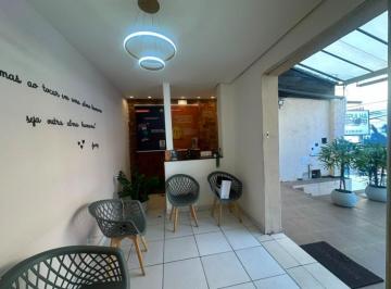 Imagem 1 · Conjunto Comercial-Sala