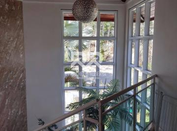 Imagem 1 · Casa de Condomínio para venda em Parque do Imbui, Teresópoli