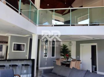 Imagem 1 · Casa de Condomínio