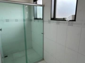 Imagem 1 · Casa para aluguel em Cabral, Contagem
