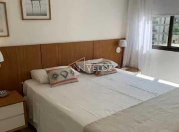 Imagem 6 · Flat/Apart Hotel