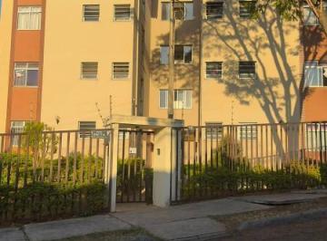 Imagem 1 · Apartamento para venda em Jardim Riacho das Pedras, Contagem