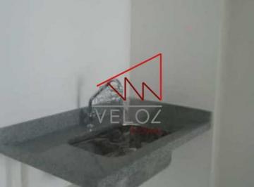 Imagem 1 · Conjunto Comercial-Sala