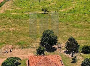 Imagem 1 · Fazenda