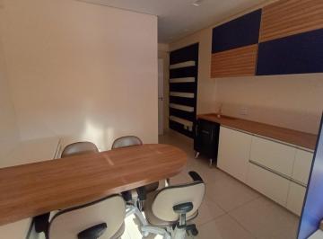 Imagem 1 · Conjunto Comercial-Sala
