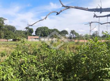 Imagem 1 · Terreno
