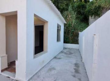Imagem 1 · Casa de Vila