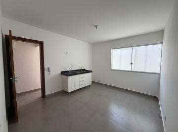 Imagem 1 · Apartamento