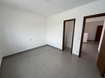 Imagem 1 · Apartamento para aluguel em Dom Bosco, Belo Horizonte