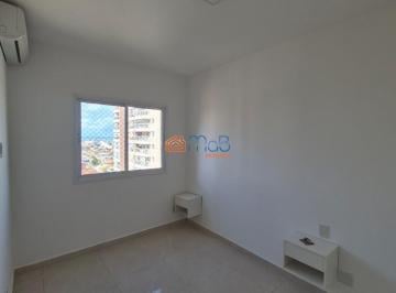 Imagem 2 · Apartamento