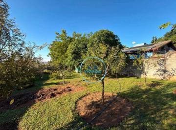 890b29a9f0320eeb4196b5b358024510ea7913a6 · (LT-504) Terreno à venda, 510 m² por R$ 300.000 - Colina de São Pedro - São Pedro/SP