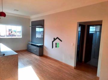 Imagem 1 · Apartamento