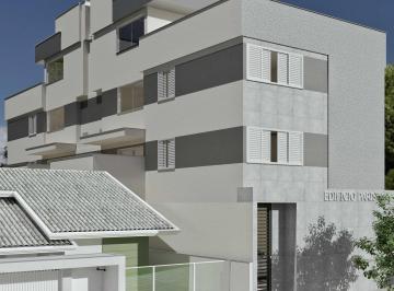 Imagem 1 · Apartamento para venda em Santa Inês, Belo Horizonte