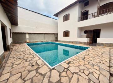 Imagem 1 · Casa para venda em Jardim Leblon, Belo Horizonte