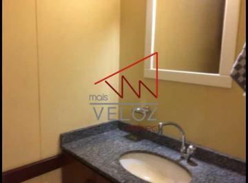 Imagem 1 · Conjunto Comercial-Sala
