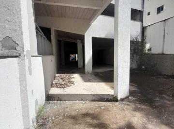 Imagem 1 · Loja-Salão para aluguel em Ouro Preto, Belo Horizonte