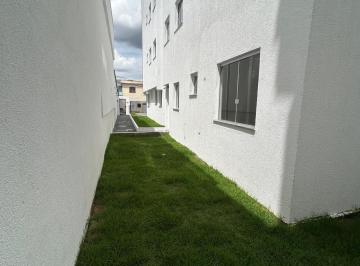 Imagem 1 · Apartamento para venda em Coqueiros, Belo Horizonte