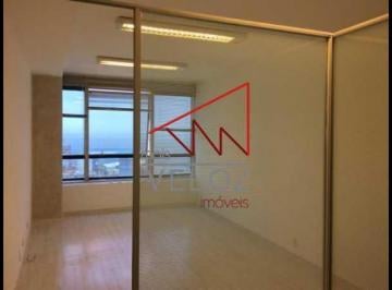 Imagem 4 · Conjunto Comercial-Sala