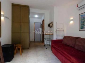 Imagem 1 · Flat/Apart Hotel