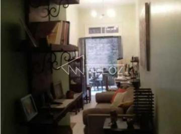 Imagem 1 · Apartamento