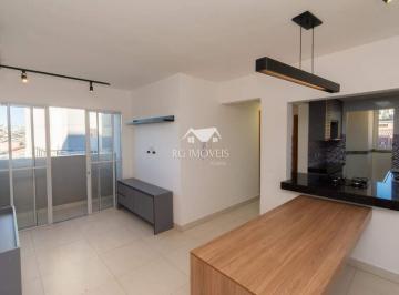 Imagem 1 · Apartamento