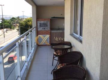 Imagem 1 · Apartamento para venda em Braga, Cabo Frio