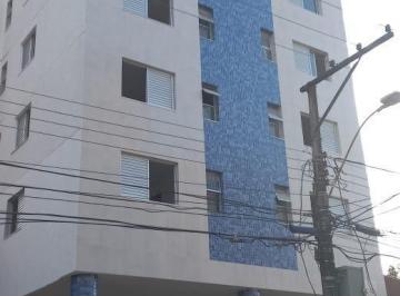 Imagem 1 · Apartamento para venda em Nova Floresta, Belo Horizonte