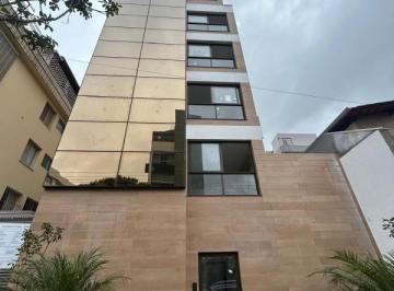 Imagem 1 · Apartamento para venda em Cidade Nova, Belo Horizonte